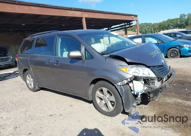 5TDKK3DC5DS364054: 43352262