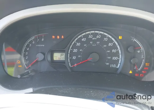 5TDKK3DC5DS364054: 43352262