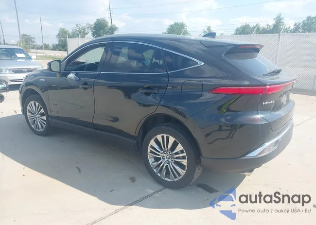 JTEAAAAH4MJ072830: 43352264