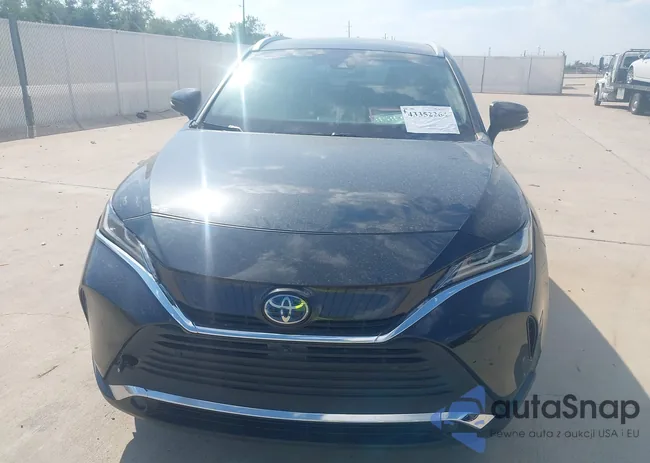 JTEAAAAH4MJ072830: 43352264