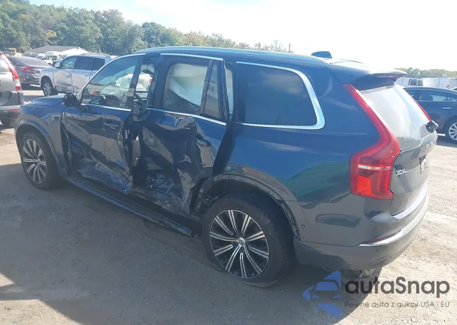 YV4062PN5P1991158: 43352265