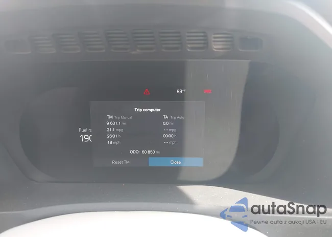 YV4062PN5P1991158: 43352265