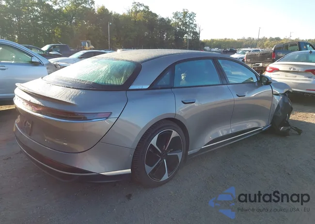 50EA1GBA3SA009588: 43352269