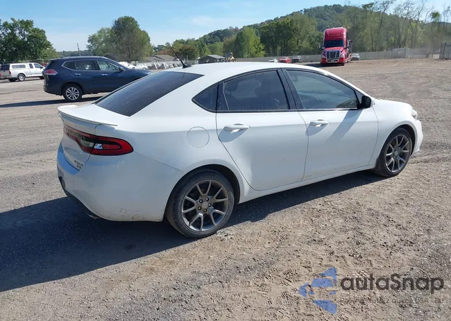 1C3CDFBB1ED919741: 43352270