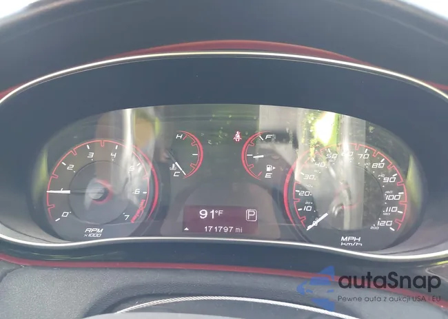 1C3CDFBB1ED919741: 43352270