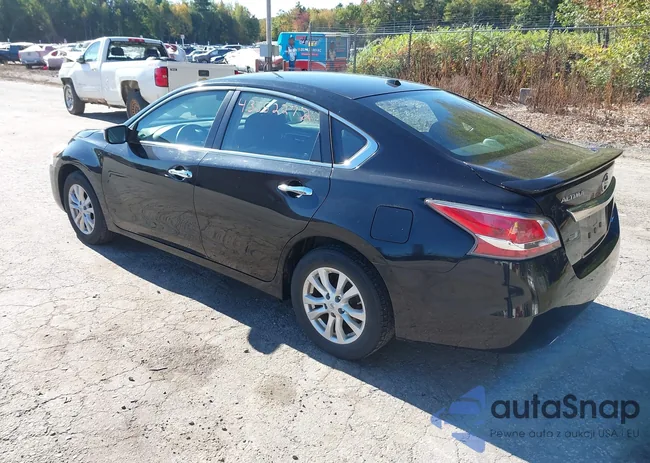 1N4AL3AP2EC176245: 43352272