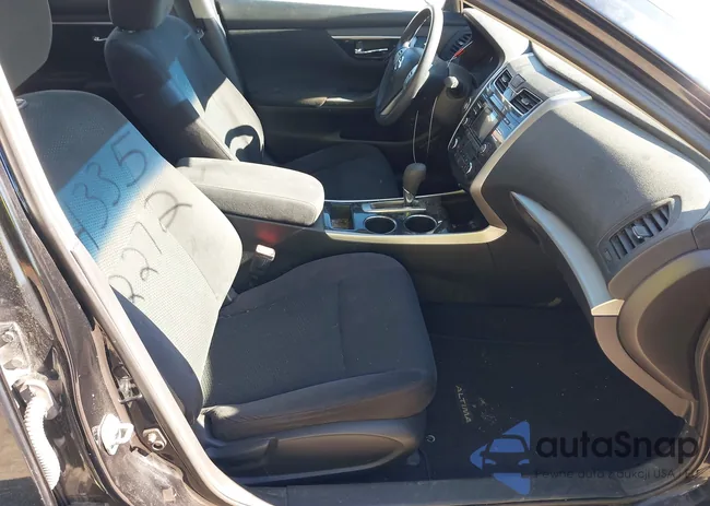 1N4AL3AP2EC176245: 43352272