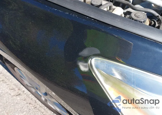 1N4AL3AP2EC176245: 43352272