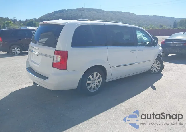 2C4RC1BG5GR245018: 43352275