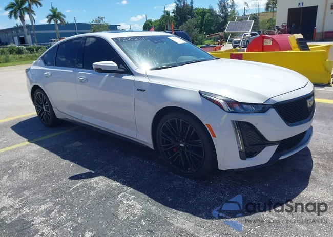 1G6DR5RW1P0121886: 43352276