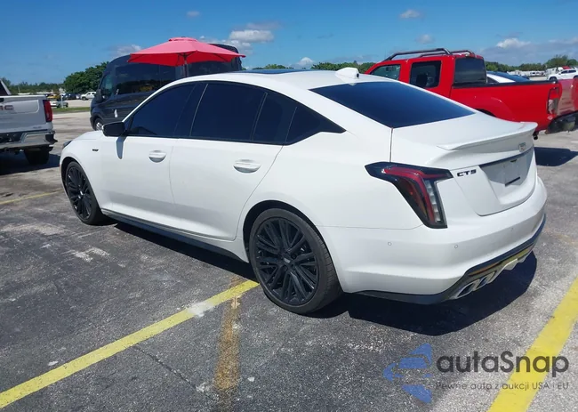 1G6DR5RW1P0121886: 43352276