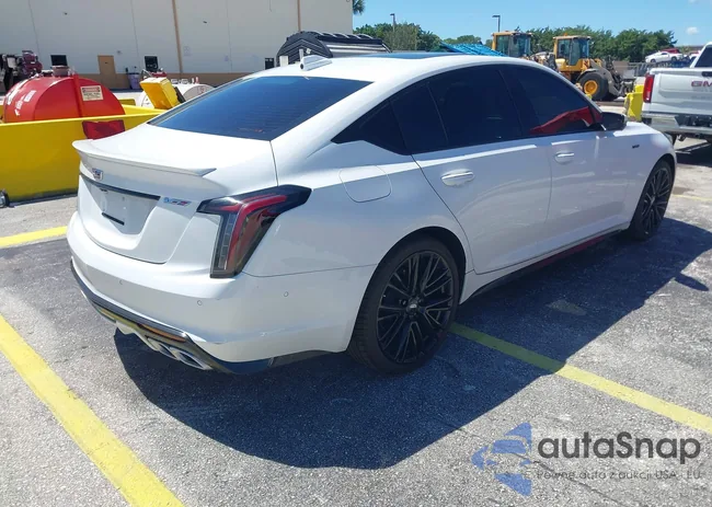 1G6DR5RW1P0121886: 43352276