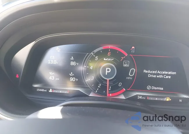 1G6DR5RW1P0121886: 43352276