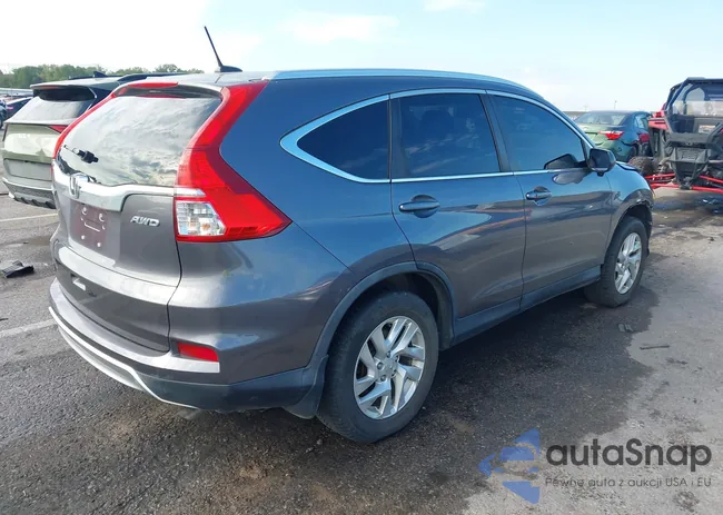 5J6RM4H74FL107669: 43352278