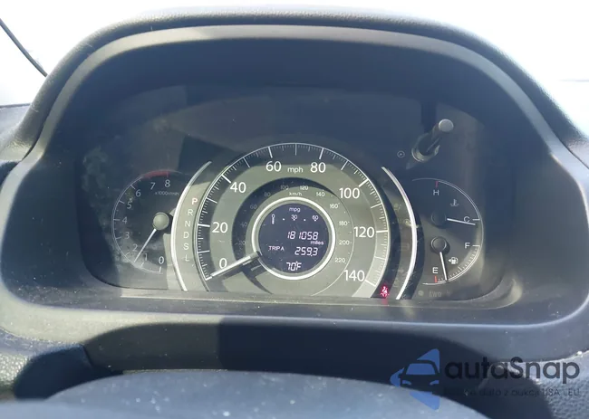 5J6RM4H74FL107669: 43352278