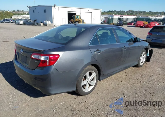 4T1BF1FKXCU132455: 43351280