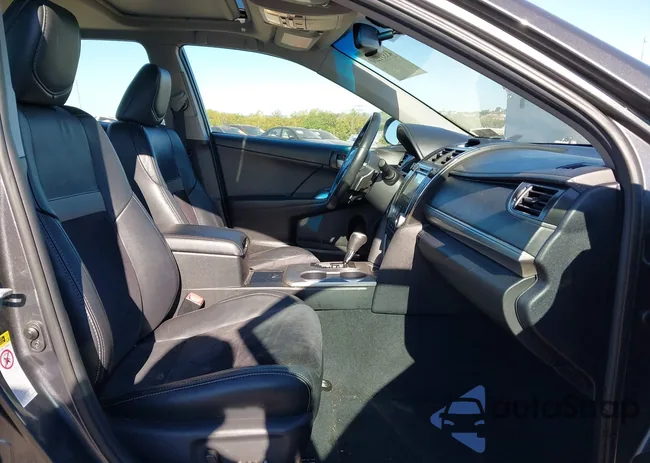 4T1BF1FKXCU132455: 43351280