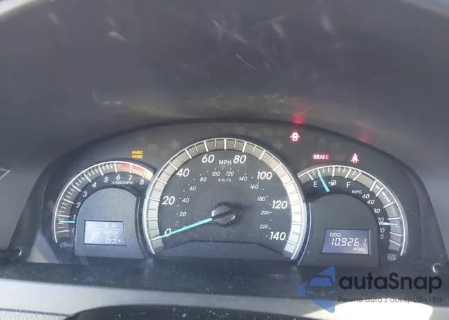 4T1BF1FKXCU132455: 43351280