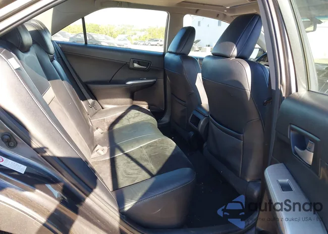 4T1BF1FKXCU132455: 43351280