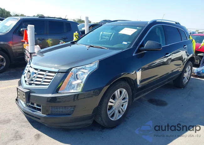 3GYFNBE39FS558922: 43351283