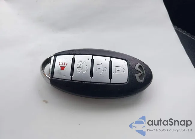 JN1BV7ARXEM687992: 43351284