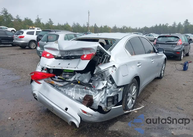 JN1BV7ARXEM687992: 43351284