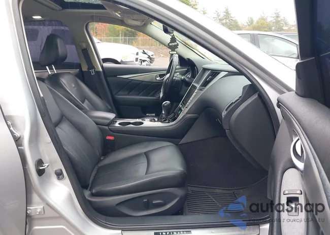 JN1BV7ARXEM687992: 43351284