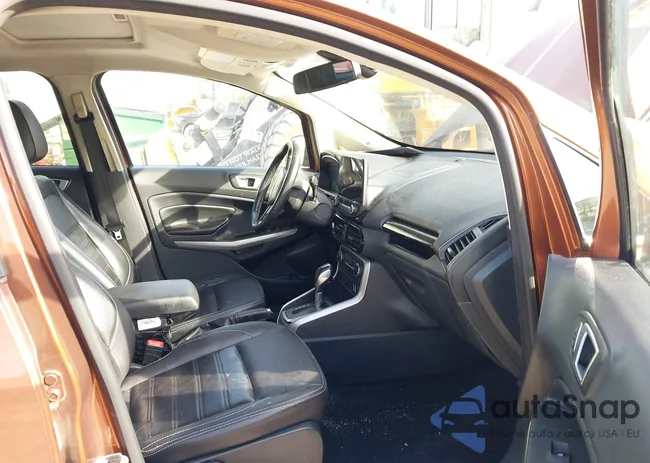 MAJ6S3KL2LC350137: 43351302