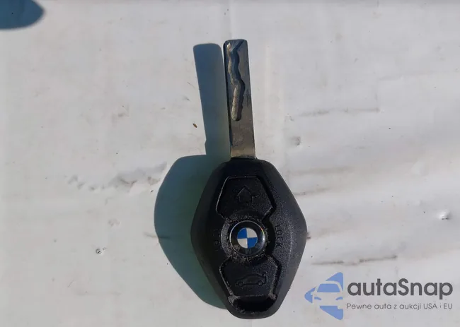 WBABN53401JU36247: 43351305