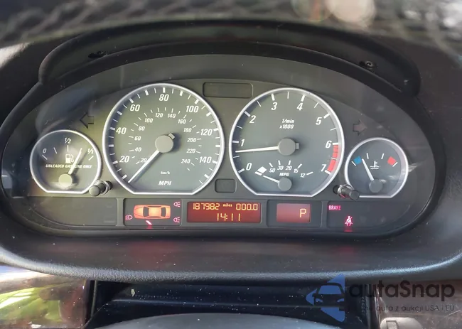 WBABN53401JU36247: 43351305