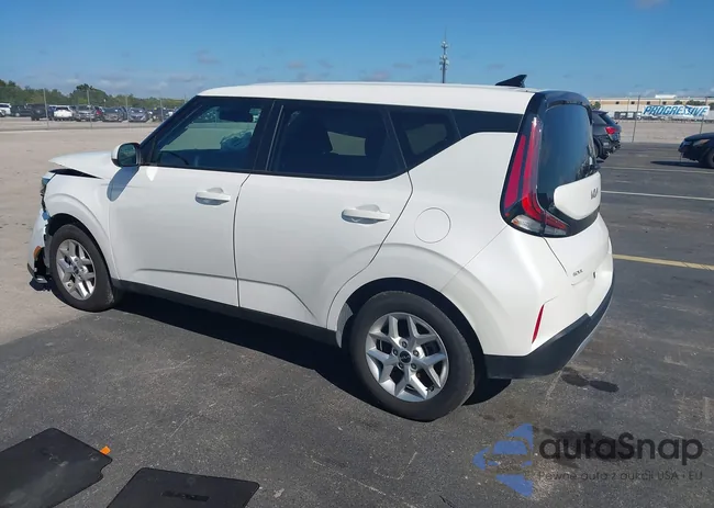 KNDJ23AU4S7939342: 43351307