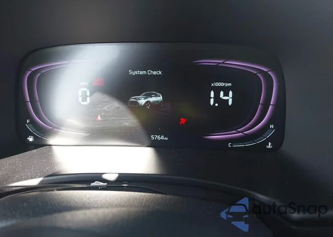 KNDJ23AU4S7939342: 43351307