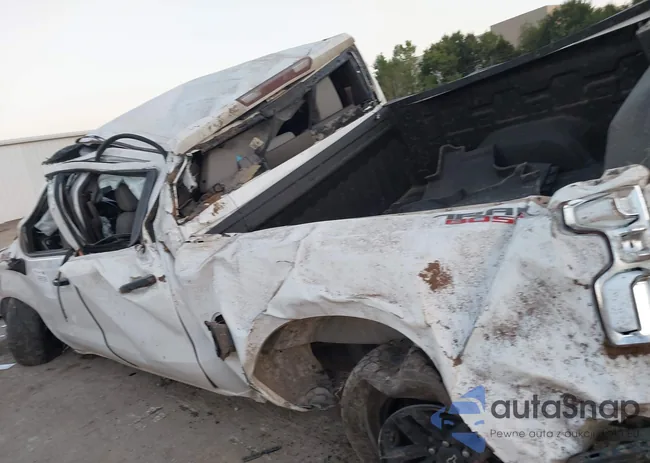 3GCPYFED2LG358965: 43351315