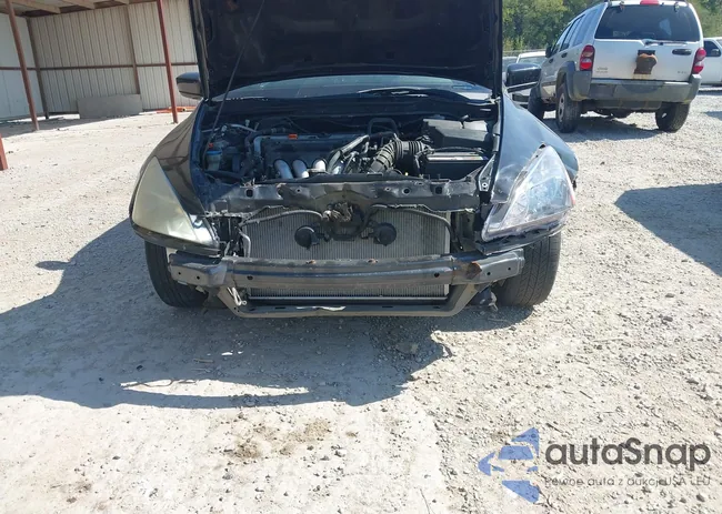 1HGCM56387A005808: 43351316