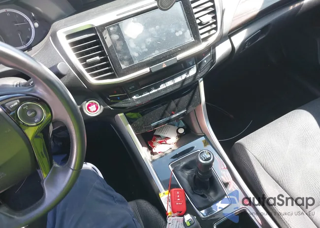 1HGCR2E74HA291601: 43351319