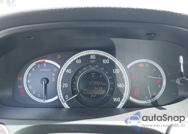 1HGCR2E74HA291601: 43351319