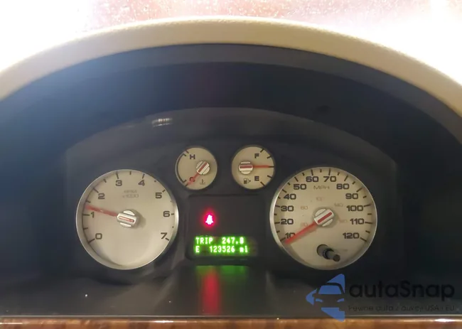 1FAFP28146G112210: 43351322