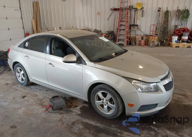 1G1PC5SB6E7154625: 43351327