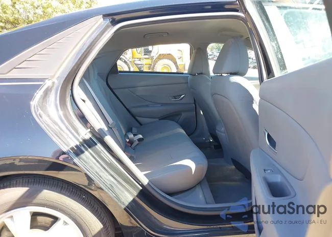 5NPLL4AGXMH015105: 43351334