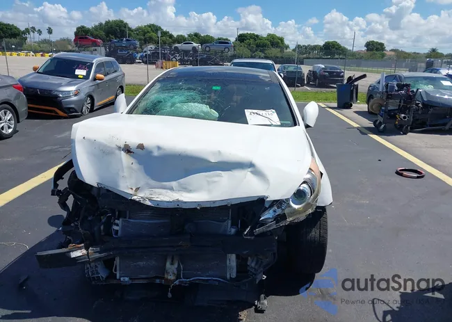 5NPEC4AC2DH704951: 43351335