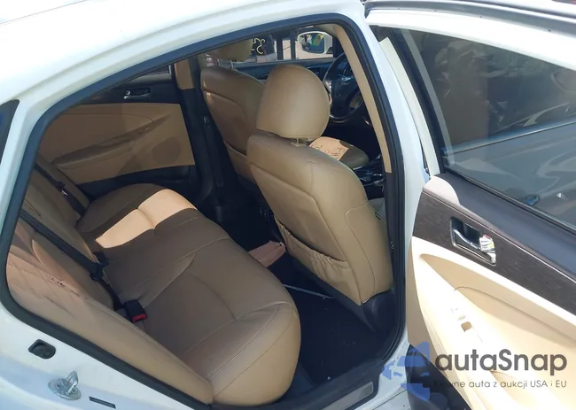 5NPEC4AC2DH704951: 43351335