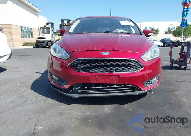 1FADP3K22GL238489: 43351336