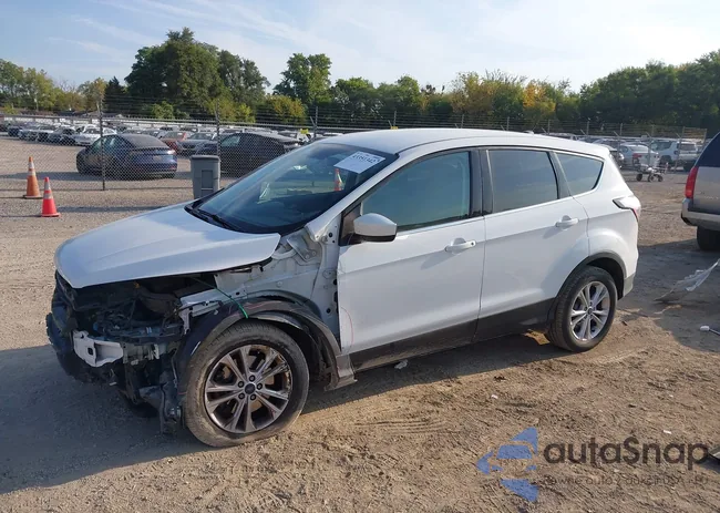 1FMCU9GD0HUC20849: 43351342