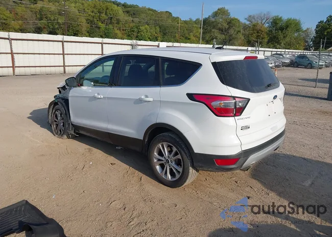 1FMCU9GD0HUC20849: 43351342