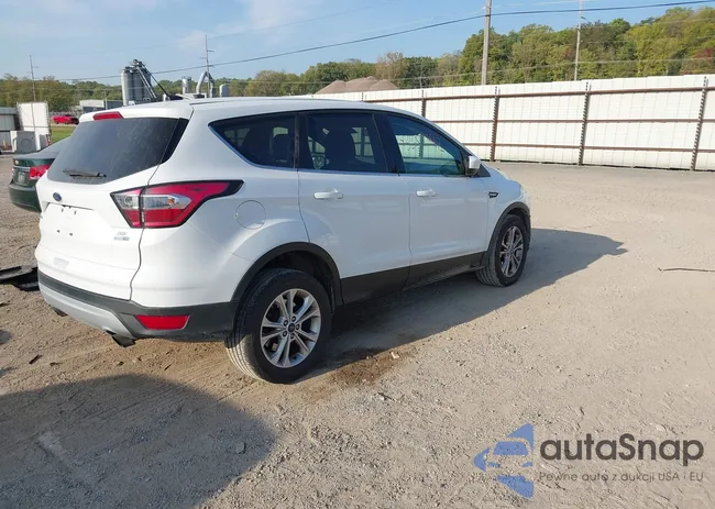 1FMCU9GD0HUC20849: 43351342