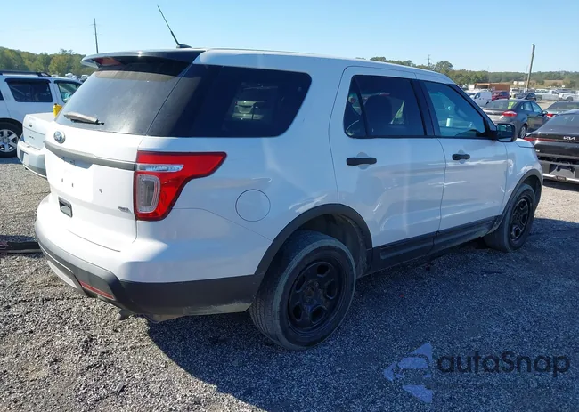 1FM5K8ARXDGC53945: 43351346