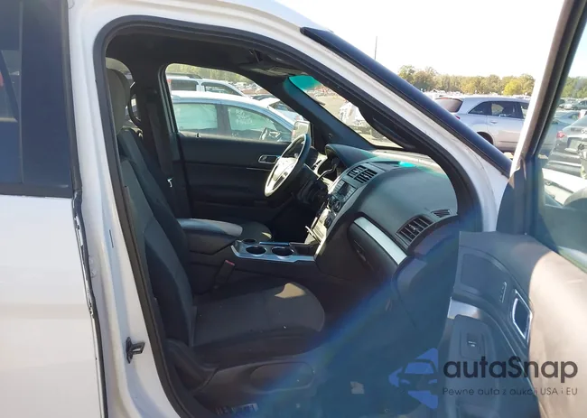 1FM5K8ARXDGC53945: 43351346