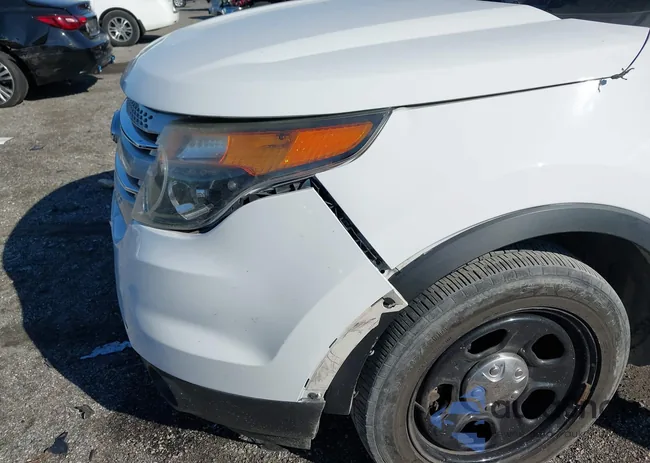 1FM5K8ARXDGC53945: 43351346