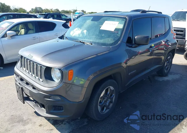 ZACCJAAT0GPC73355: 43351349