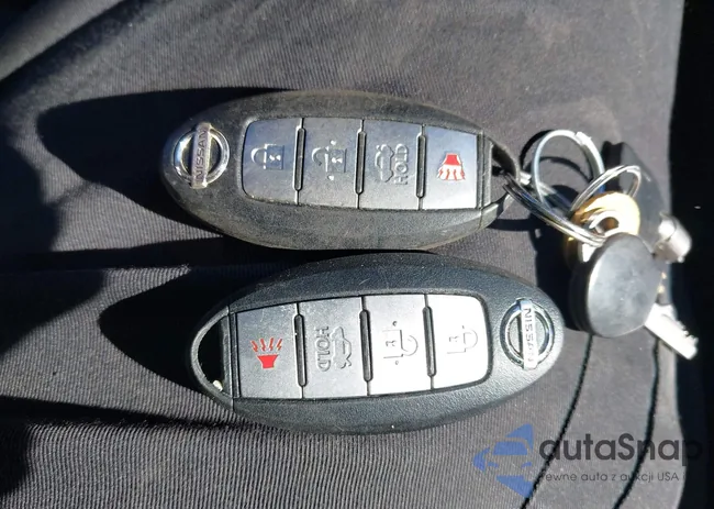 1N4AL3AP9FN375489: 43351351